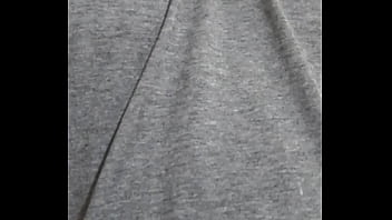 Vídeo de verificação