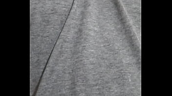 Vídeo de verificação