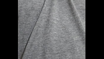 Vídeo de verificação