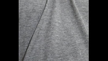 Vídeo de verificação