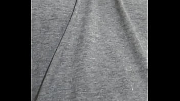 Vídeo de verificação