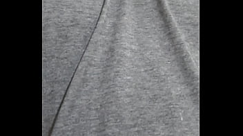 Vídeo de verificação