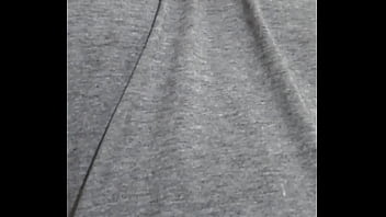 Vídeo de verificação