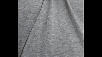 Vídeo de verificação