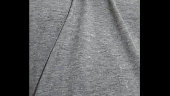 Vídeo de verificação