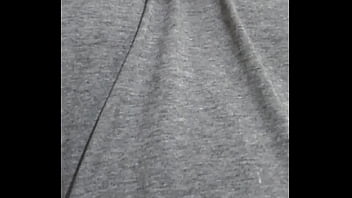 Vídeo de verificação