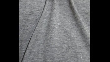 Vídeo de verificação