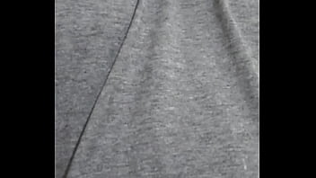 Vídeo de verificação