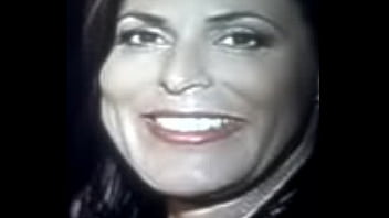 Jizz Blasted Face001 thumbnail