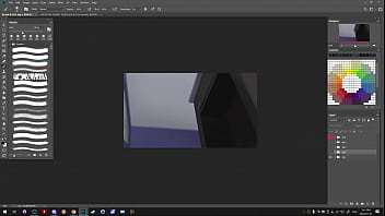 Sts broadcast by dc on picarto from january twenty seventh 2022