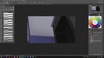 Sts broadcast by dc on picarto from january twenty seventh 2022