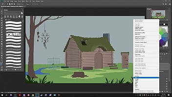 Sts broadcast by dc on picarto from january twenty seventh 2022