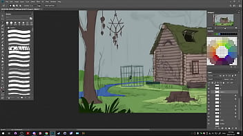 Sts broadcast by dc on picarto from january twenty seventh 2022