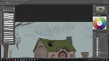 Sts broadcast by dc on picarto from january twenty seventh 2022