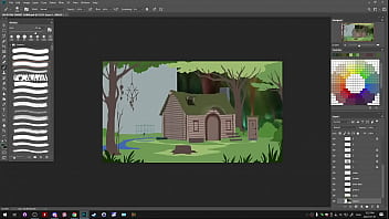 Sts broadcast by dc on picarto from january twenty seventh 2022