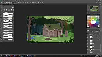 Sts broadcast by dc on picarto from january twenty seventh 2022