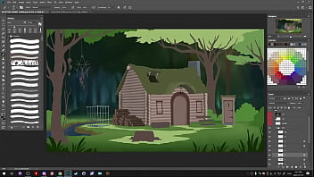 Sts broadcast by dc on picarto from january twenty seventh 2022