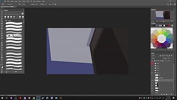 Sts broadcast by dc on picarto from january twenty seventh 2022