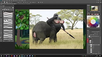 Sts broadcast by dc on picarto from january twenty seventh 2022