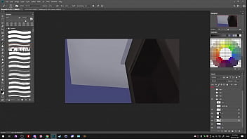 Sts broadcast by dc on picarto from january twenty seventh 2022