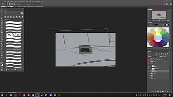 Sts broadcast by dc on picarto from january twenty seventh 2022