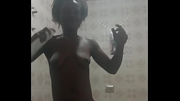 Crazybitch loves to enjoy herself with dildps before she takes big dicks