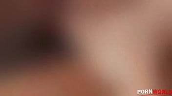 Blonde stunner viktoria diamond gets her shaved teen pussy stretched wide gp998