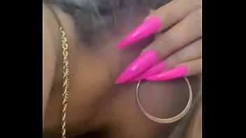 Get your own private skype or facetime show with me text 213 444 6317 for details & mention #factimewithjayden Get your own private skype or facetime show with me text 213 444 6317 for details & mention #factimewithjayden