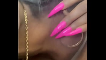 Get your own private skype or facetime show with me text 213 444 6317 for details & mention #factimewithjayden