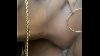 Get your own private skype or facetime show with me text 213 444 6317 for details & mention #factimewithjayden