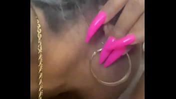 Get your own private skype or facetime show with me text 213 444 6317 for details & mention #factimewithjayden