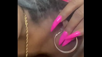 Get your own private skype or facetime show with me text 213 444 6317 for details & mention #factimewithjayden