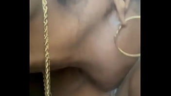 Get your own private skype or facetime show with me text 213 444 6317 for details & mention #factimewithjayden