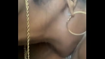 Get your own private skype or facetime show with me text 213 444 6317 for details & mention #factimewithjayden