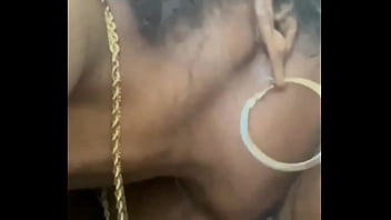 Get your own private skype or facetime show with me text 213 444 6317 for details & mention #factimewithjayden