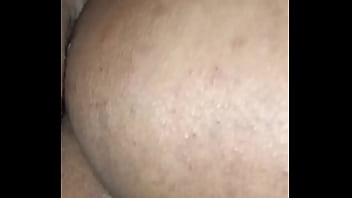 Wife's pussy