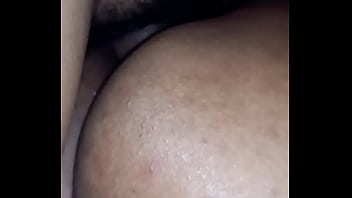 Wife's pussy