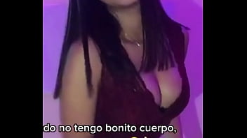 Vídeo de verificación