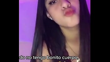 Vídeo de verificación