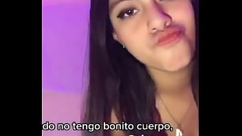 Vídeo de verificación