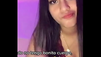 Vídeo de verificación