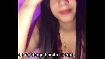 Vídeo de verificación