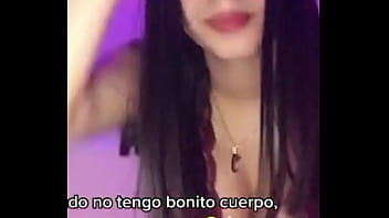 Vídeo de verificación