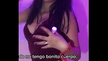 Vídeo de verificación