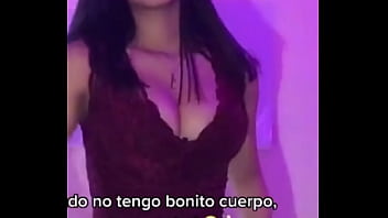 Vídeo de verificación