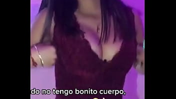 Vídeo de verificación