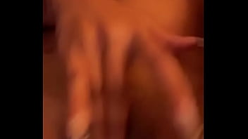 Me august 22 2022 ⬆️⬆️⬆️⬆️⬆️