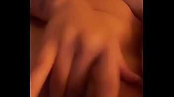 Me august 22 2022 ⬆️⬆️⬆️⬆️⬆️