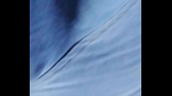 Chica con tremendo culo