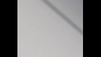 Chica con tremendo culo